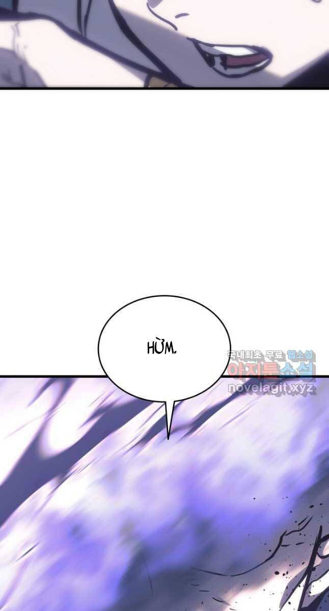 Tử Thần Phiêu Nguyệt chapter 52 - Upload bởi truyensieuhay.com