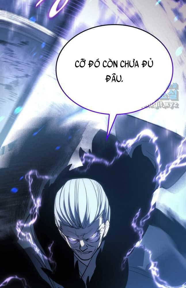 Tử Thần Phiêu Nguyệt chapter 52 - Upload bởi truyensieuhay.com
