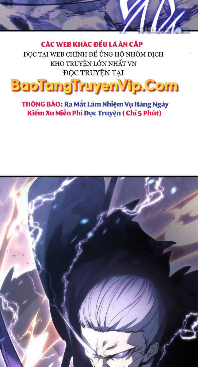 Tử Thần Phiêu Nguyệt chapter 52 - Upload bởi truyensieuhay.com