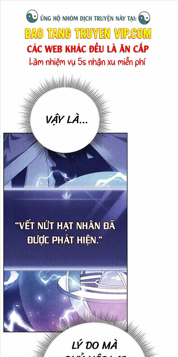 Người Chơi Trở Lại Sau 10000 Năm chapter 55 - Upload bởi truyensieuhay.com