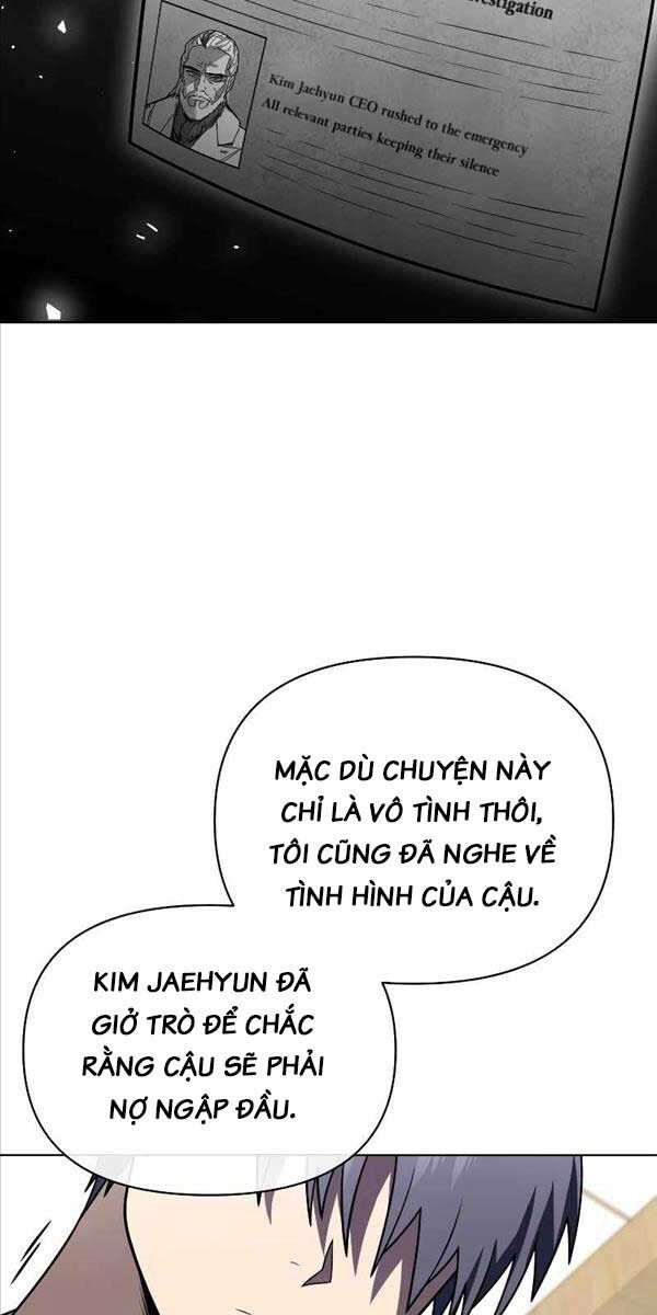 Người Chơi Trở Lại Sau 10000 Năm chapter 55 - Upload bởi truyensieuhay.com