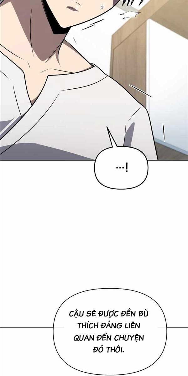 Người Chơi Trở Lại Sau 10000 Năm chapter 55 - Upload bởi truyensieuhay.com
