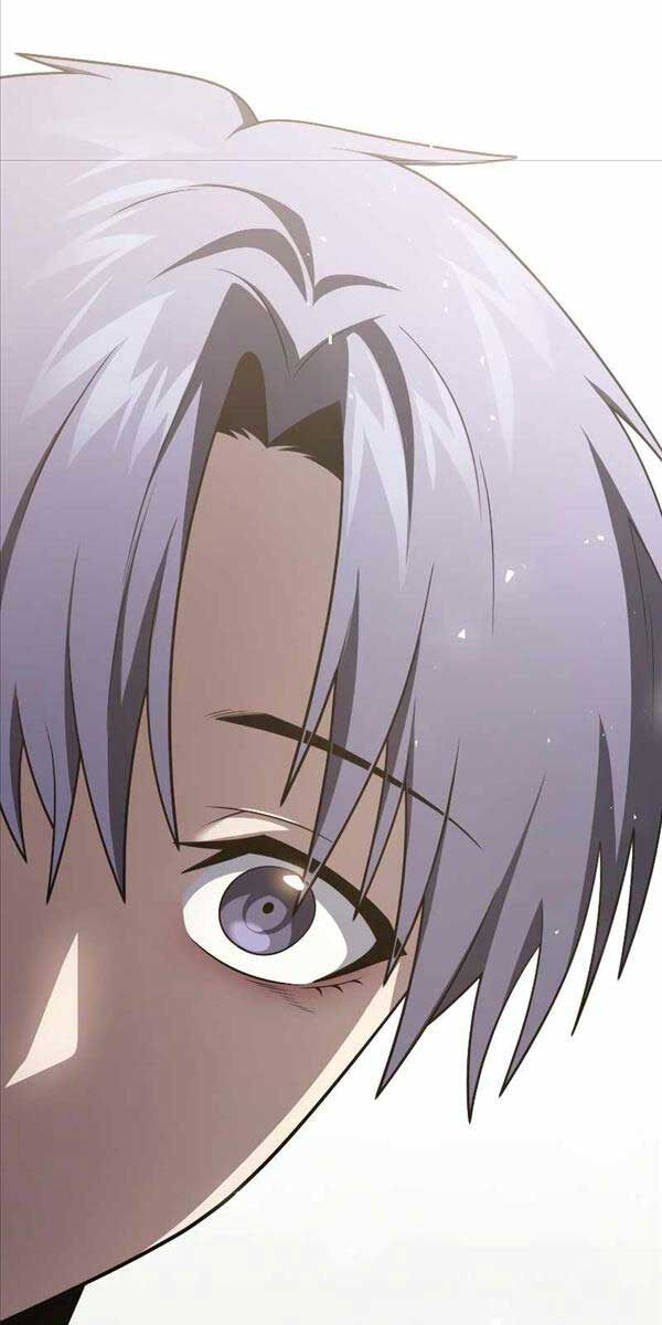 Người Chơi Trở Lại Sau 10000 Năm chapter 55 - Upload bởi truyensieuhay.com