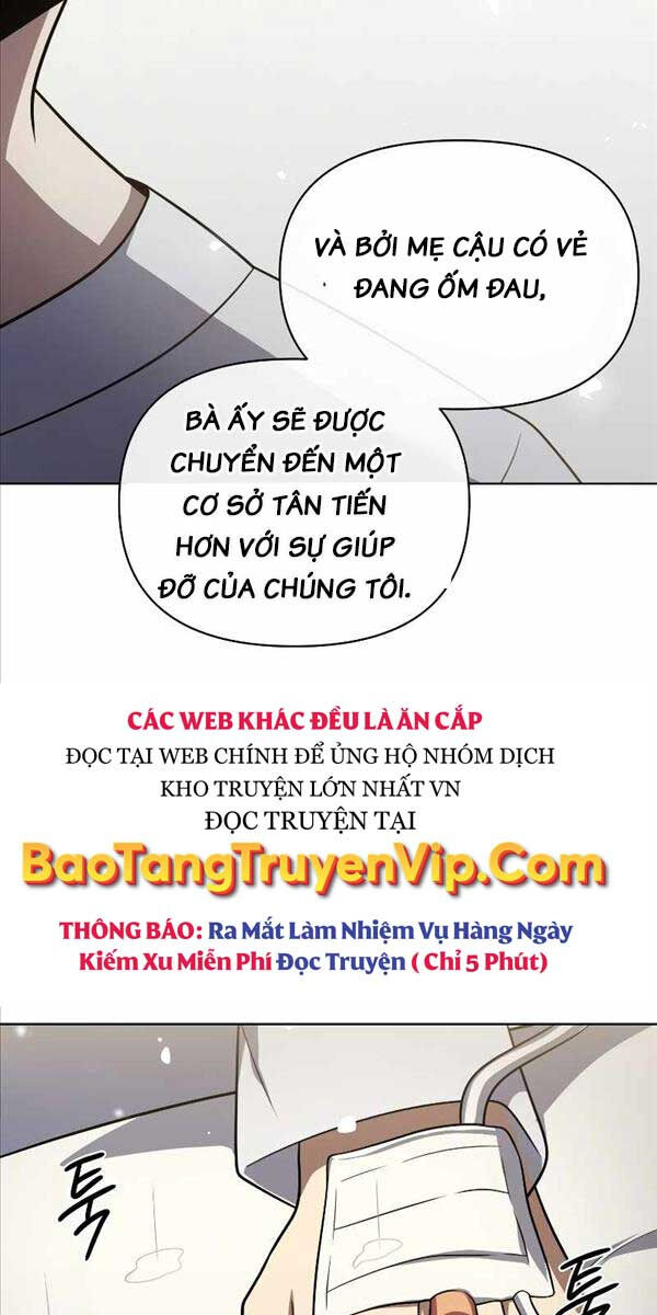 Người Chơi Trở Lại Sau 10000 Năm chapter 55 - Upload bởi truyensieuhay.com