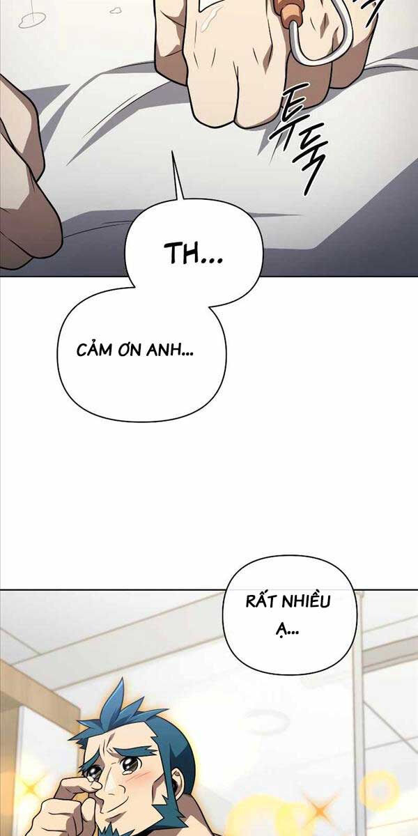 Người Chơi Trở Lại Sau 10000 Năm chapter 55 - Upload bởi truyensieuhay.com