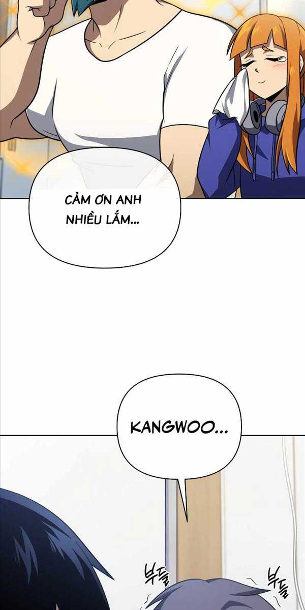 Người Chơi Trở Lại Sau 10000 Năm chapter 55 - Upload bởi truyensieuhay.com