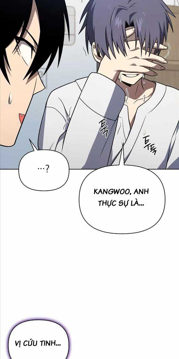 Người Chơi Trở Lại Sau 10000 Năm chapter 55 - Upload bởi truyensieuhay.com