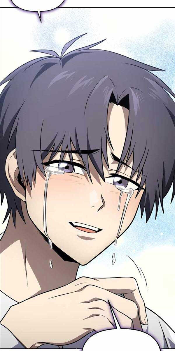 Người Chơi Trở Lại Sau 10000 Năm chapter 55 - Upload bởi truyensieuhay.com