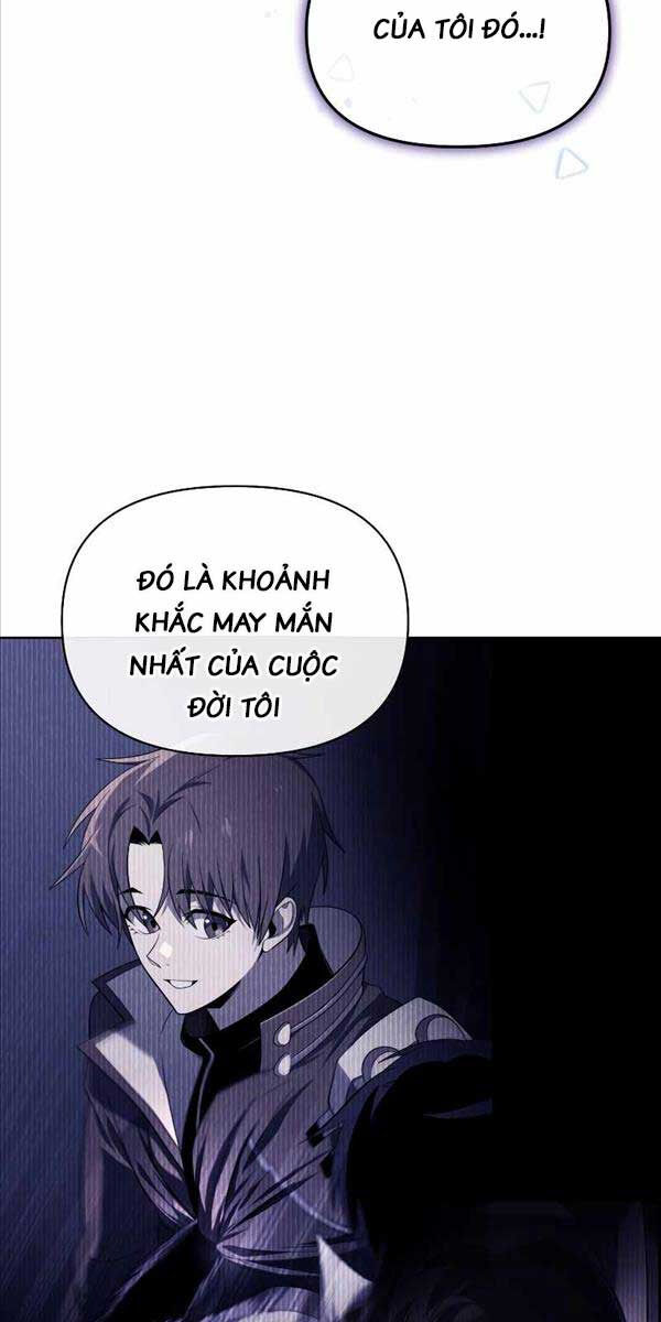 Người Chơi Trở Lại Sau 10000 Năm chapter 55 - Upload bởi truyensieuhay.com