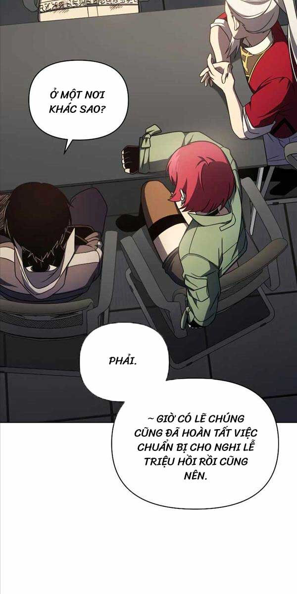 Người Chơi Trở Lại Sau 10000 Năm chapter 55 - Upload bởi truyensieuhay.com