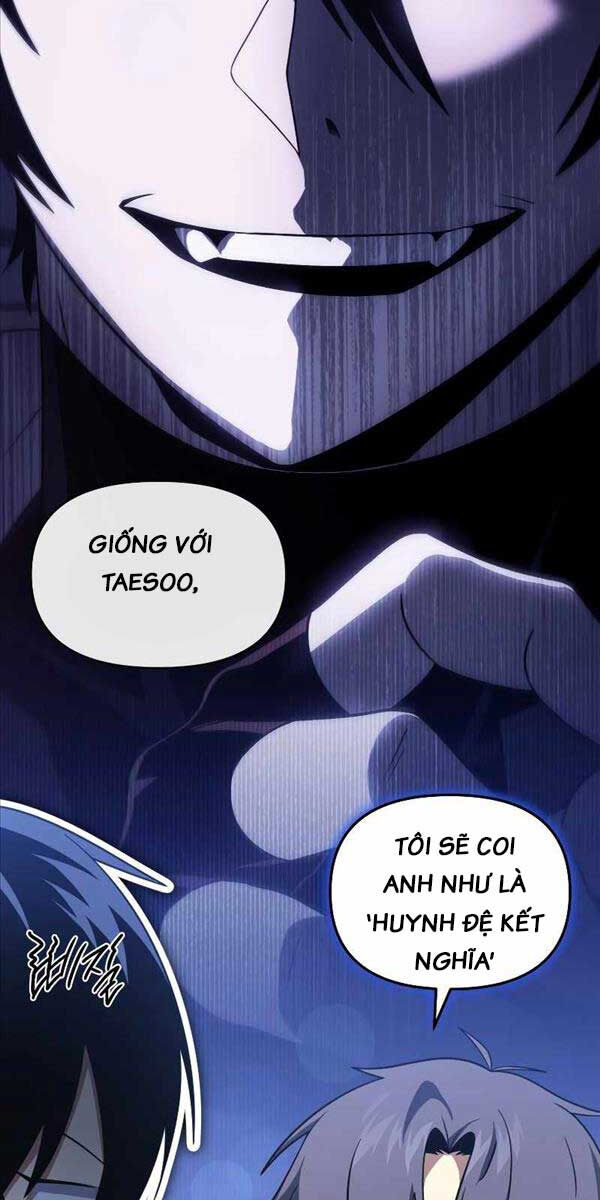 Người Chơi Trở Lại Sau 10000 Năm chapter 55 - Upload bởi truyensieuhay.com