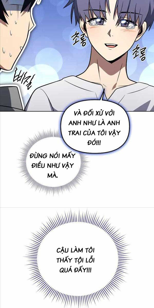 Người Chơi Trở Lại Sau 10000 Năm chapter 55 - Upload bởi truyensieuhay.com