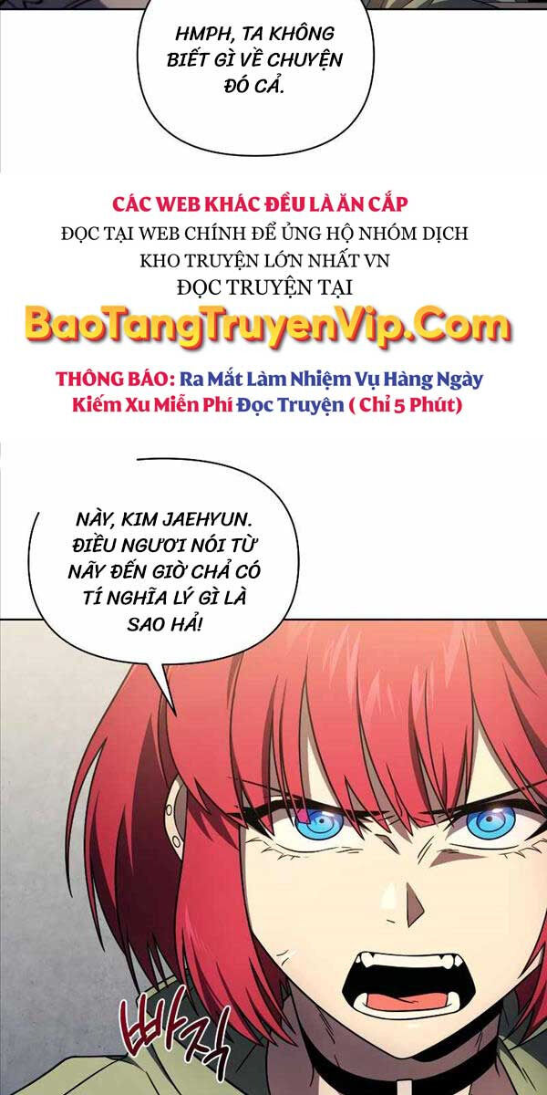 Người Chơi Trở Lại Sau 10000 Năm chapter 55 - Upload bởi truyensieuhay.com