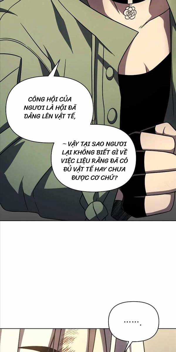 Người Chơi Trở Lại Sau 10000 Năm chapter 55 - Upload bởi truyensieuhay.com
