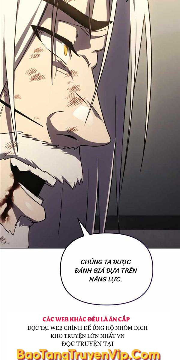 Người Chơi Trở Lại Sau 10000 Năm chapter 55 - Upload bởi truyensieuhay.com