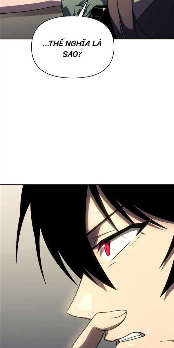 Người Chơi Trở Lại Sau 10000 Năm chapter 55 - Upload bởi truyensieuhay.com