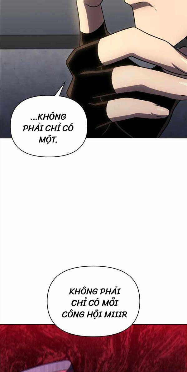 Người Chơi Trở Lại Sau 10000 Năm chapter 55 - Upload bởi truyensieuhay.com