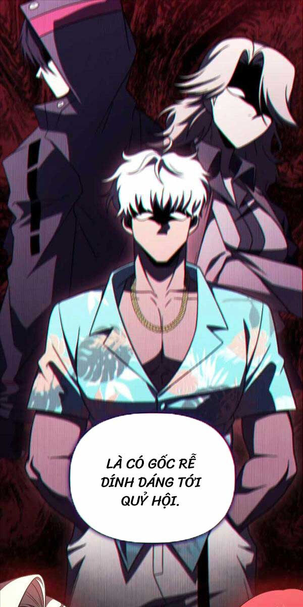 Người Chơi Trở Lại Sau 10000 Năm chapter 55 - Upload bởi truyensieuhay.com