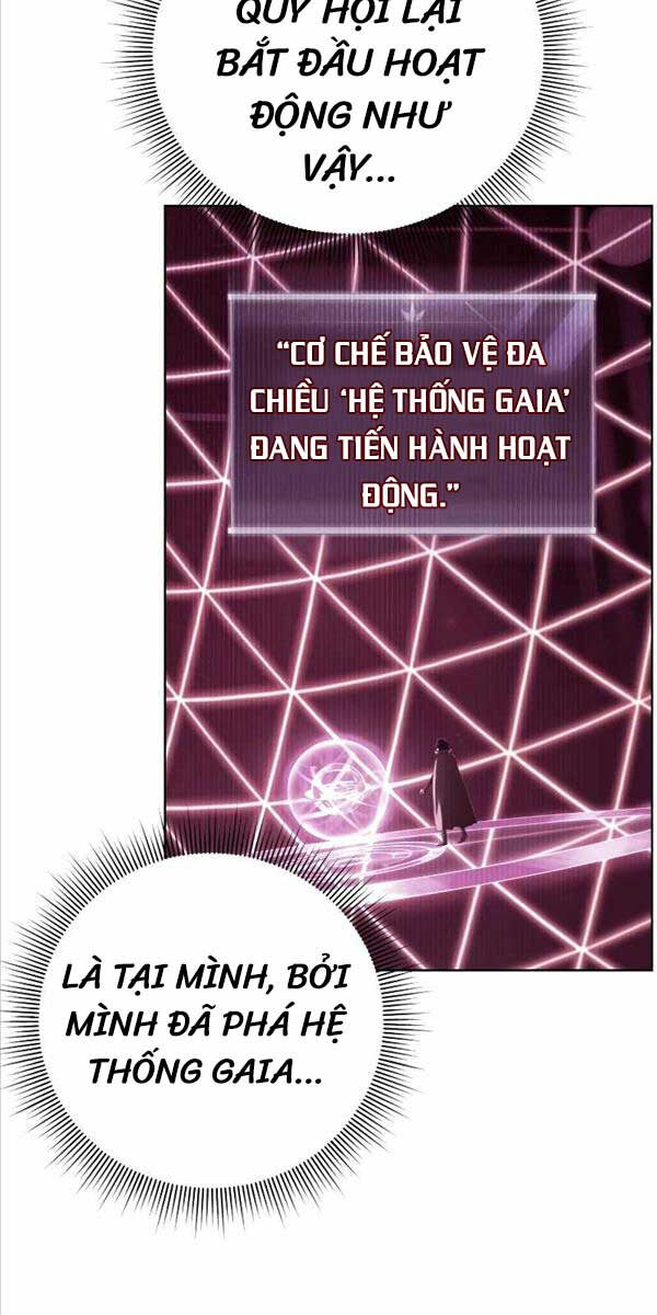 Người Chơi Trở Lại Sau 10000 Năm chapter 55 - Upload bởi truyensieuhay.com