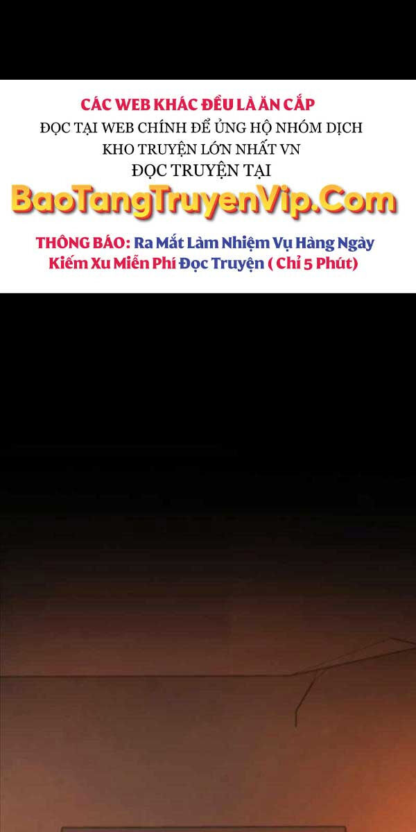 Người Chơi Trở Lại Sau 10000 Năm chapter 55 - Upload bởi truyensieuhay.com