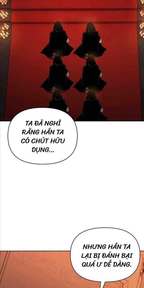 Người Chơi Trở Lại Sau 10000 Năm chapter 55 - Upload bởi truyensieuhay.com