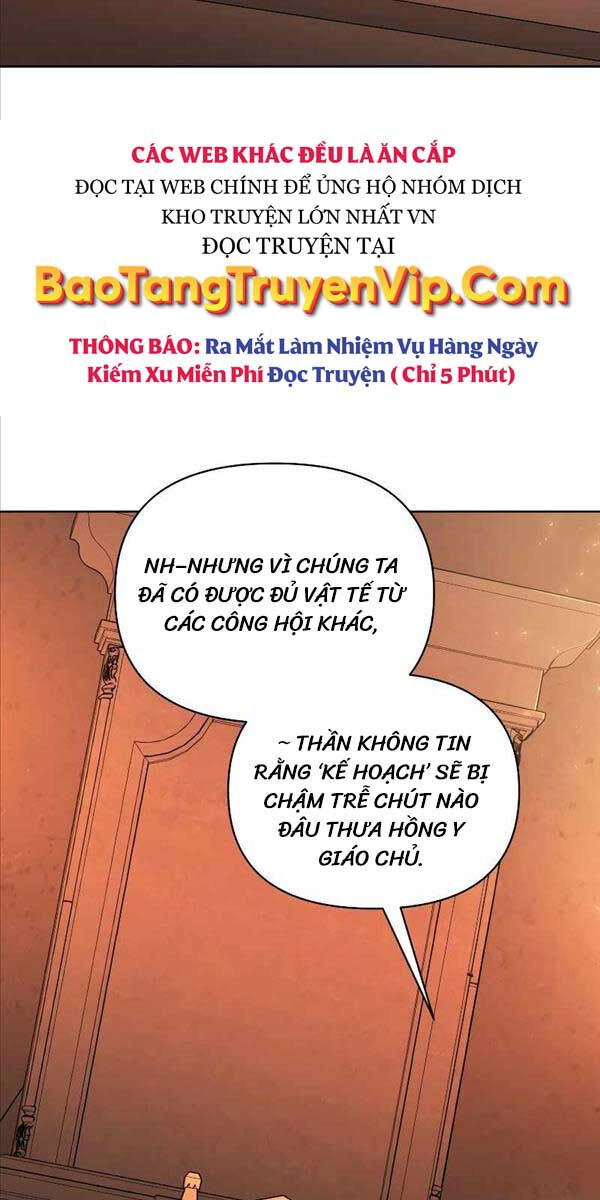 Người Chơi Trở Lại Sau 10000 Năm chapter 55 - Upload bởi truyensieuhay.com