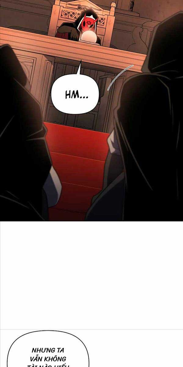 Người Chơi Trở Lại Sau 10000 Năm chapter 55 - Upload bởi truyensieuhay.com