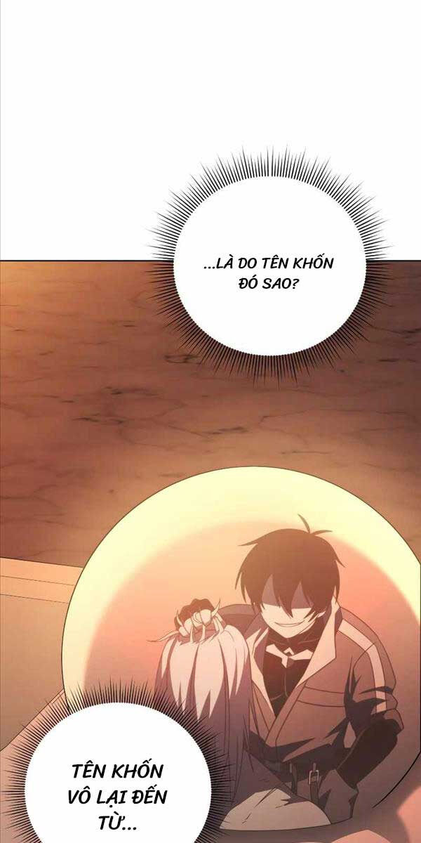 Người Chơi Trở Lại Sau 10000 Năm chapter 55 - Upload bởi truyensieuhay.com