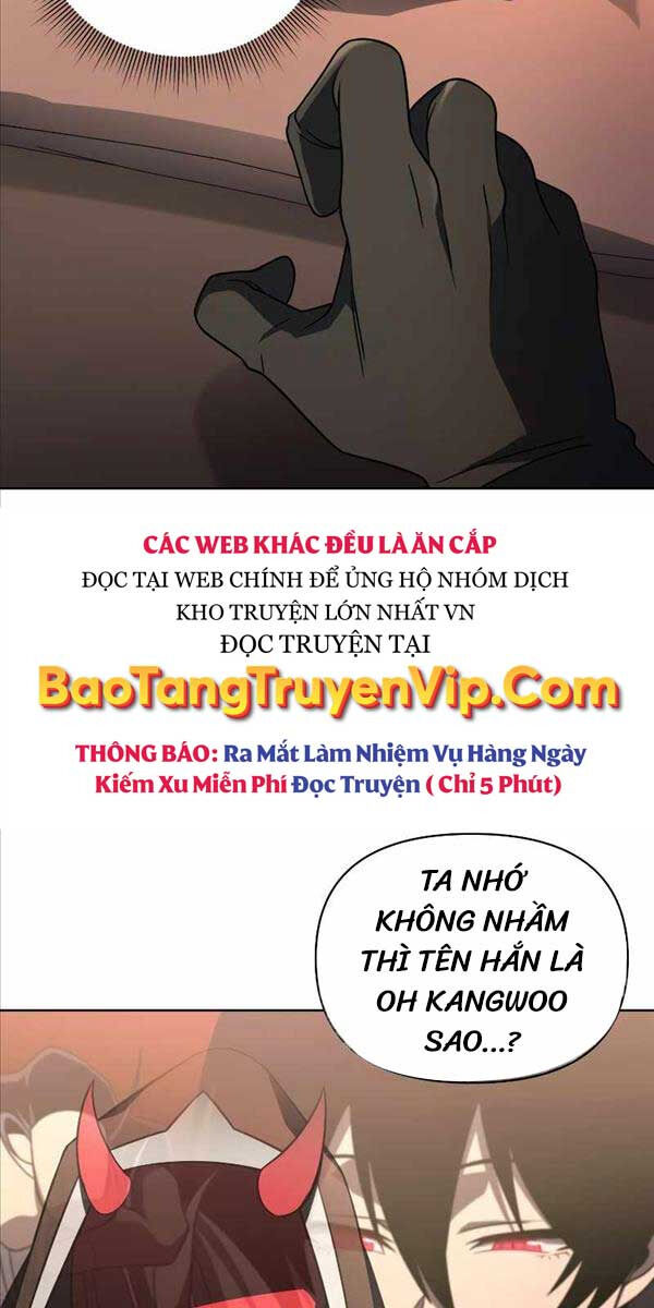 Người Chơi Trở Lại Sau 10000 Năm chapter 55 - Upload bởi truyensieuhay.com
