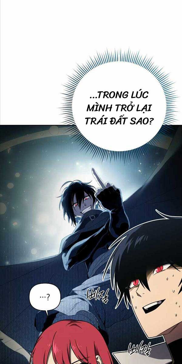 Người Chơi Trở Lại Sau 10000 Năm chapter 55 - Upload bởi truyensieuhay.com