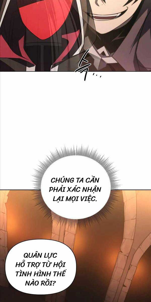 Người Chơi Trở Lại Sau 10000 Năm chapter 55 - Upload bởi truyensieuhay.com
