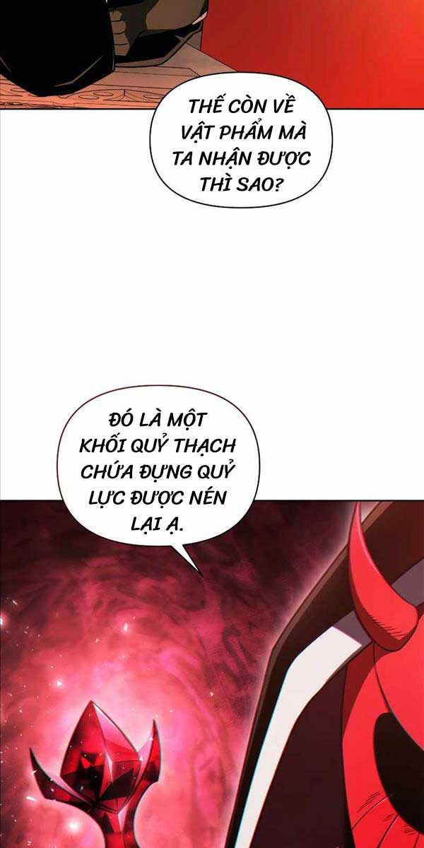 Người Chơi Trở Lại Sau 10000 Năm chapter 55 - Upload bởi truyensieuhay.com