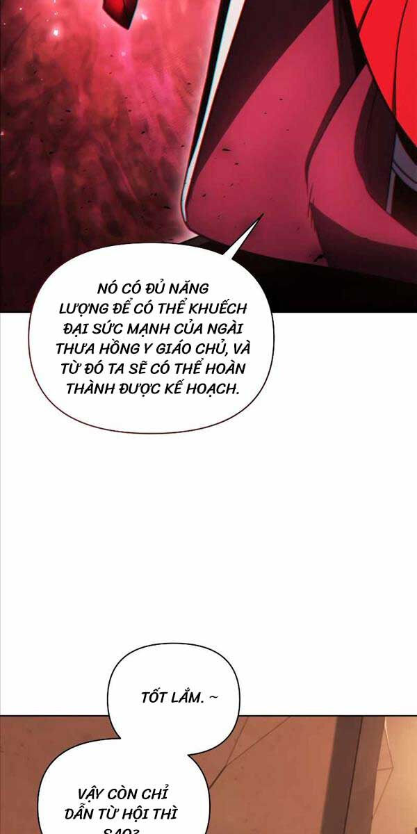 Người Chơi Trở Lại Sau 10000 Năm chapter 55 - Upload bởi truyensieuhay.com