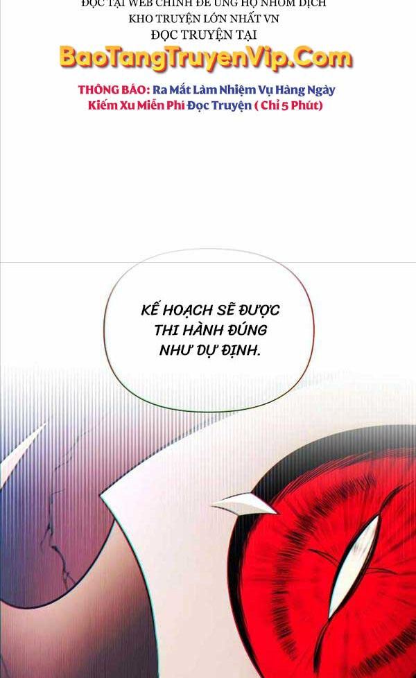 Người Chơi Trở Lại Sau 10000 Năm chapter 55 - Upload bởi truyensieuhay.com