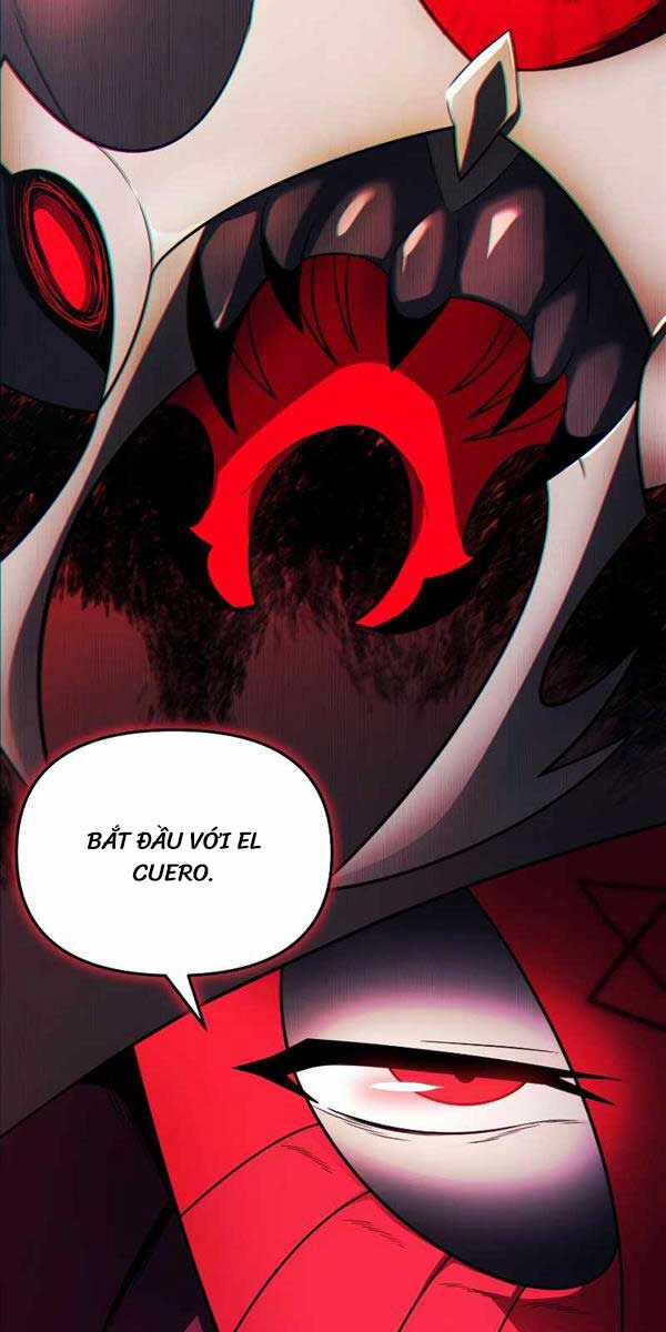 Người Chơi Trở Lại Sau 10000 Năm chapter 55 - Upload bởi truyensieuhay.com