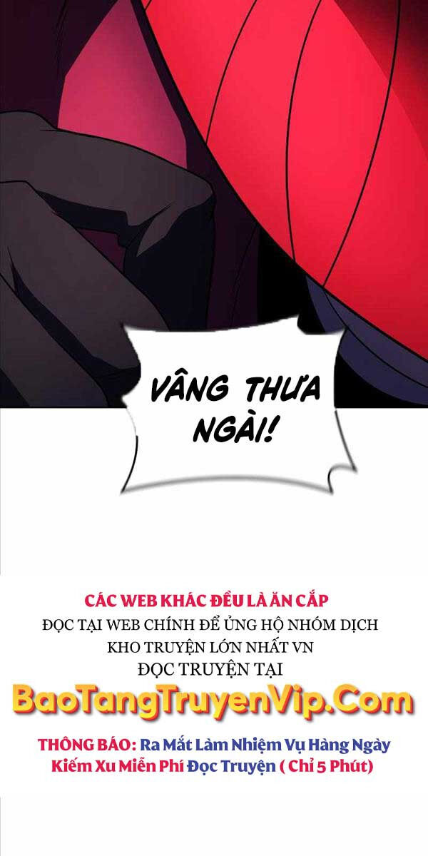 Người Chơi Trở Lại Sau 10000 Năm chapter 55 - Upload bởi truyensieuhay.com