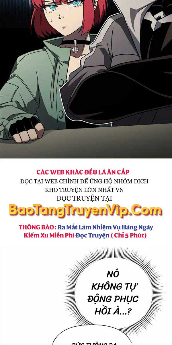 Người Chơi Trở Lại Sau 10000 Năm chapter 55 - Upload bởi truyensieuhay.com