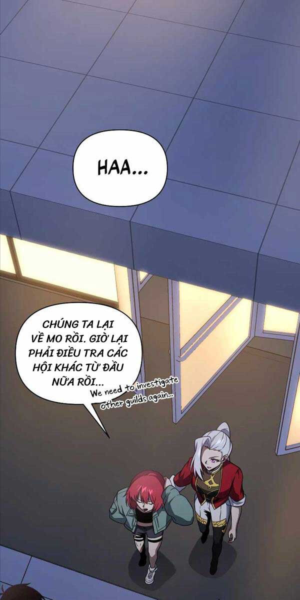 Người Chơi Trở Lại Sau 10000 Năm chapter 55 - Upload bởi truyensieuhay.com