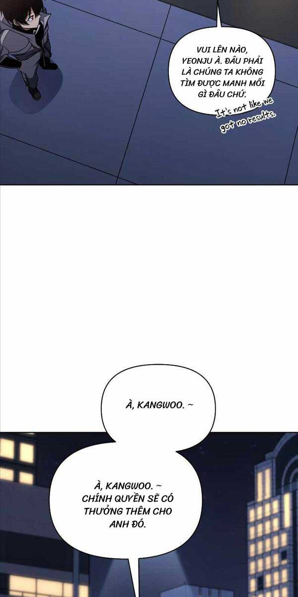 Người Chơi Trở Lại Sau 10000 Năm chapter 55 - Upload bởi truyensieuhay.com