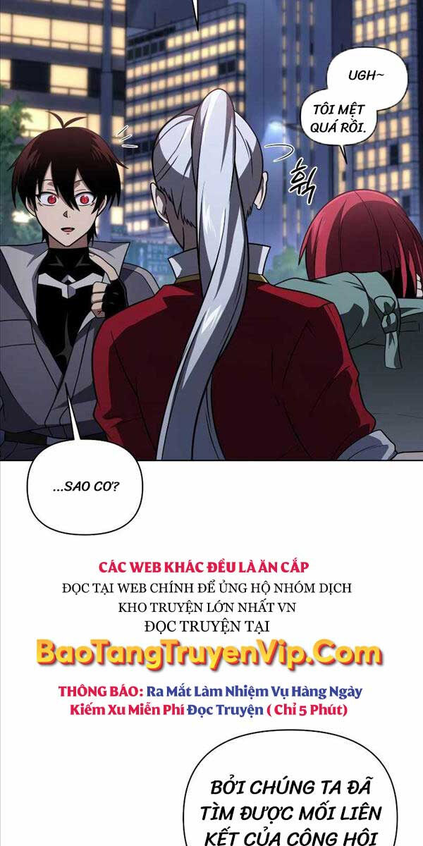 Người Chơi Trở Lại Sau 10000 Năm chapter 55 - Upload bởi truyensieuhay.com