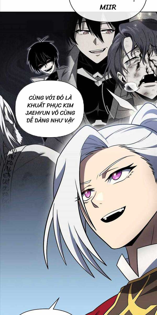 Người Chơi Trở Lại Sau 10000 Năm chapter 55 - Upload bởi truyensieuhay.com