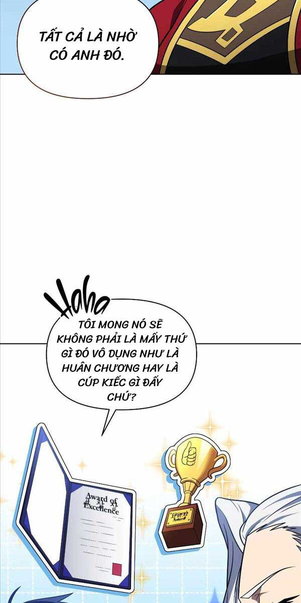 Người Chơi Trở Lại Sau 10000 Năm chapter 55 - Upload bởi truyensieuhay.com