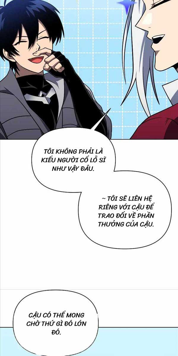 Người Chơi Trở Lại Sau 10000 Năm chapter 55 - Upload bởi truyensieuhay.com
