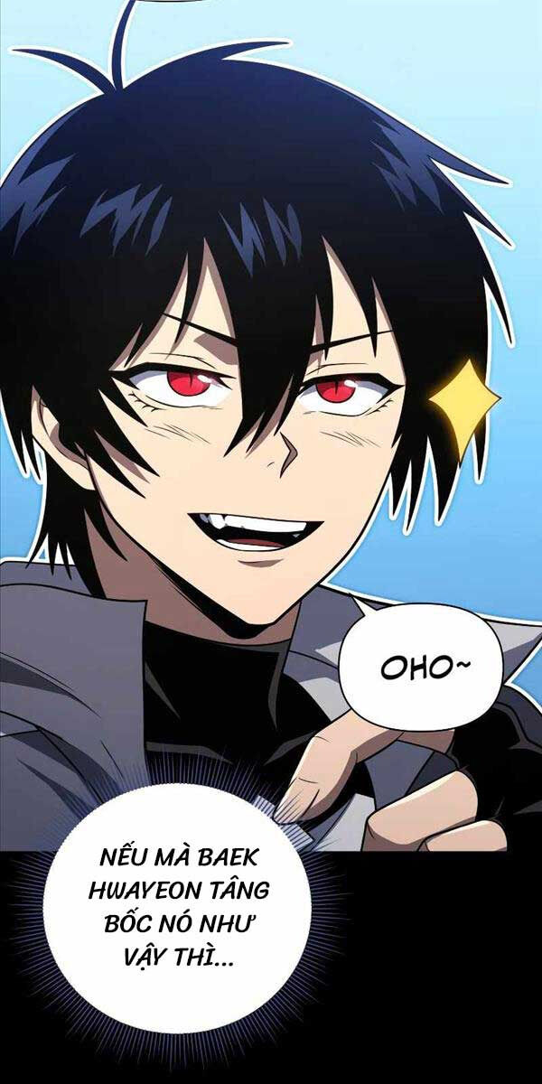 Người Chơi Trở Lại Sau 10000 Năm chapter 55 - Upload bởi truyensieuhay.com
