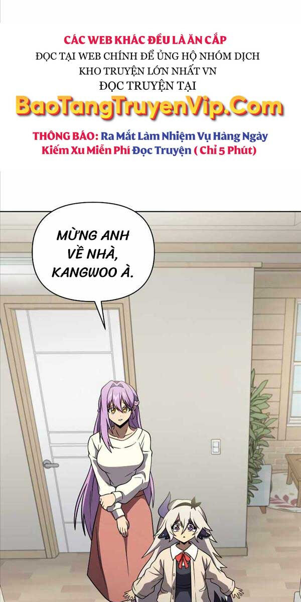 Người Chơi Trở Lại Sau 10000 Năm chapter 55 - Upload bởi truyensieuhay.com