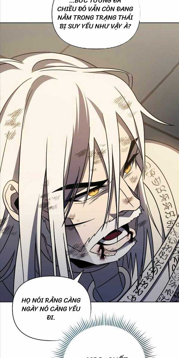 Người Chơi Trở Lại Sau 10000 Năm chapter 55 - Upload bởi truyensieuhay.com