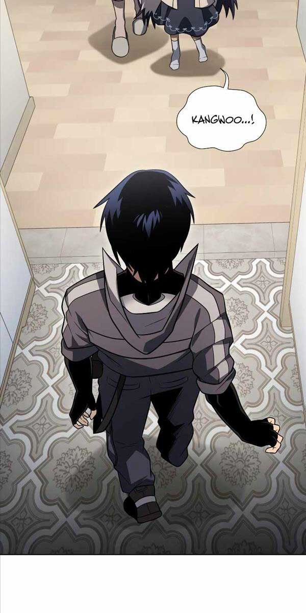 Người Chơi Trở Lại Sau 10000 Năm chapter 55 - Upload bởi truyensieuhay.com