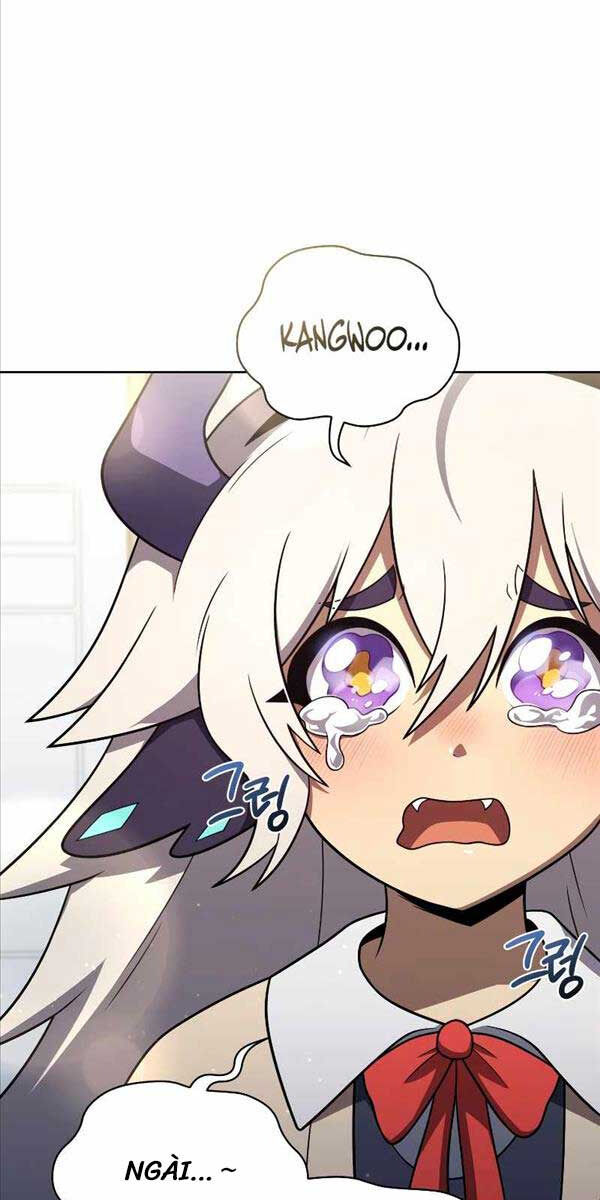 Người Chơi Trở Lại Sau 10000 Năm chapter 55 - Upload bởi truyensieuhay.com