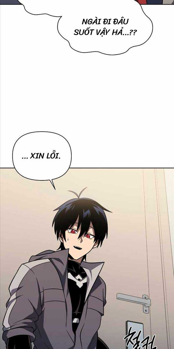 Người Chơi Trở Lại Sau 10000 Năm chapter 55 - Upload bởi truyensieuhay.com