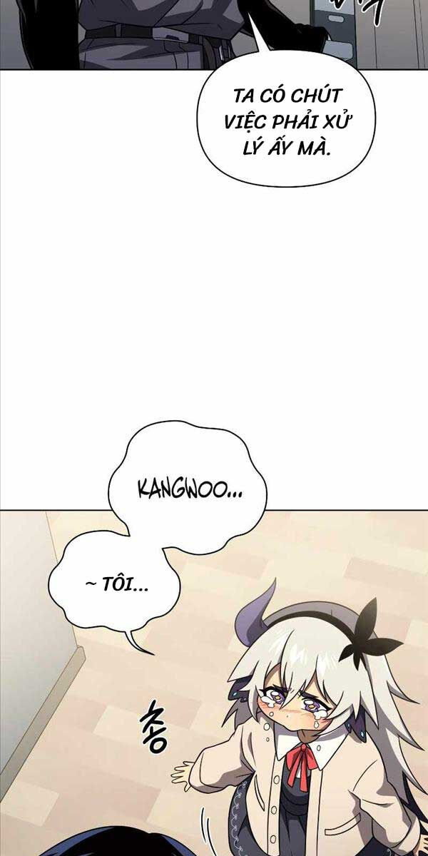 Người Chơi Trở Lại Sau 10000 Năm chapter 55 - Upload bởi truyensieuhay.com